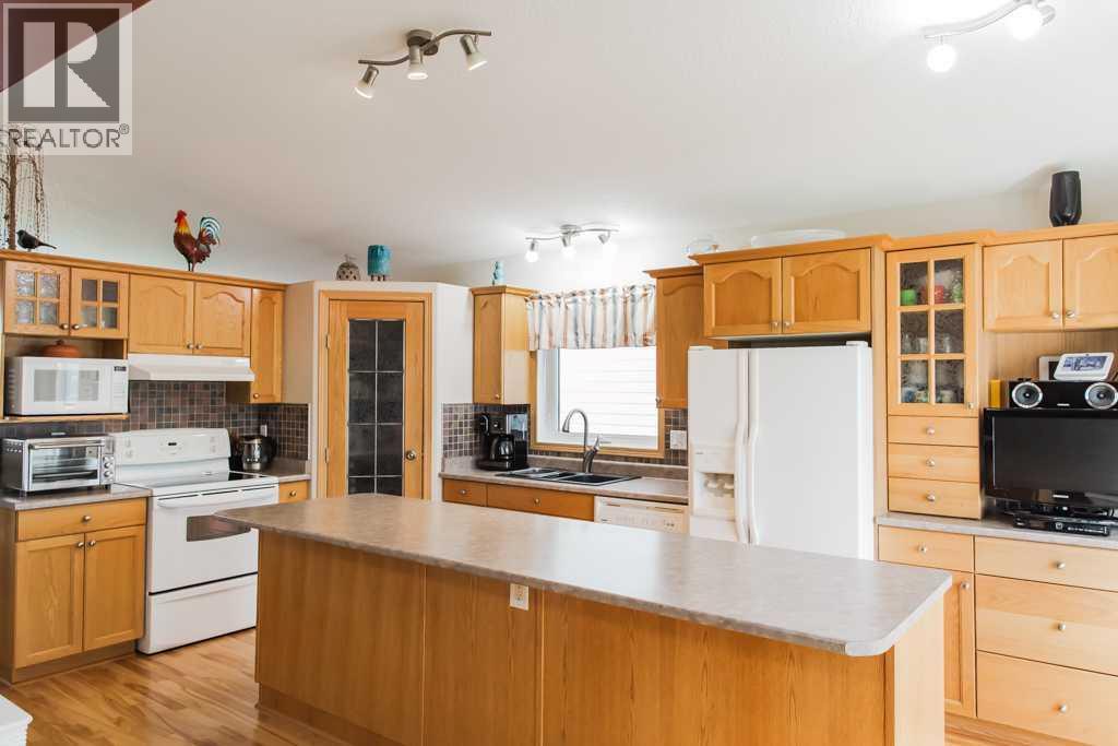 9125 129 Avenue, Grande Prairie, Alberta  T8X 1R5 - Photo 19 - A2322501