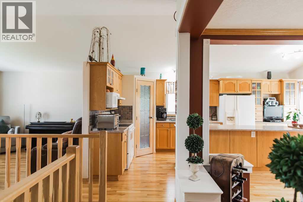 9125 129 Avenue, Grande Prairie, Alberta  T8X 1R5 - Photo 13 - A2322501