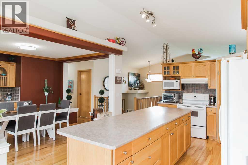 9125 129 Avenue, Grande Prairie, Alberta  T8X 1R5 - Photo 15 - A2322501