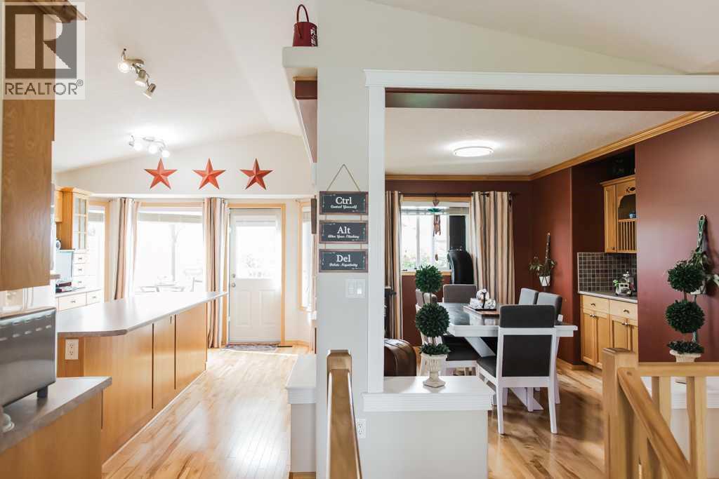 9125 129 Avenue, Grande Prairie, Alberta  T8X 1R5 - Photo 16 - A2322501