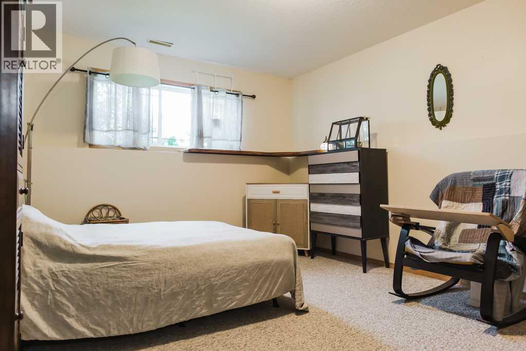 9125 129 Avenue, Grande Prairie, Alberta  T8X 1R5 - Photo 32 - A2322501