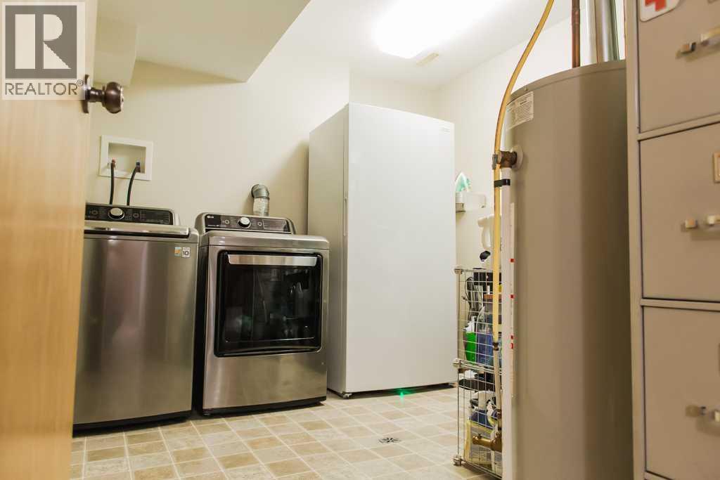 9125 129 Avenue, Grande Prairie, Alberta  T8X 1R5 - Photo 36 - A2322501