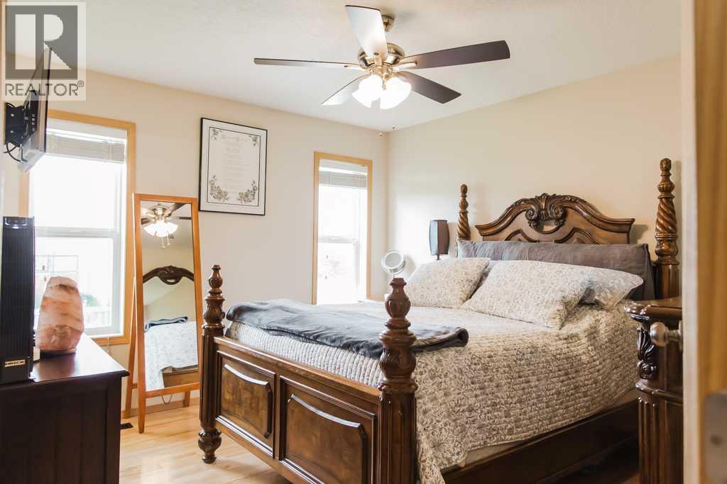 9125 129 Avenue, Grande Prairie, Alberta  T8X 1R5 - Photo 23 - A2322501