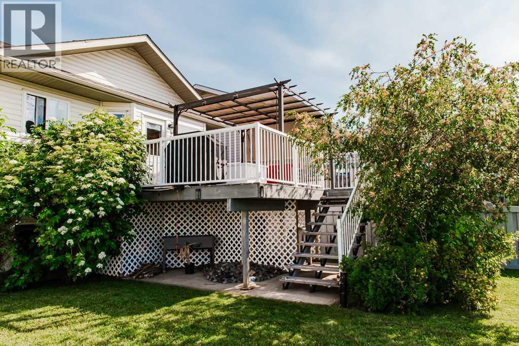 9125 129 Avenue, Grande Prairie, Alberta  T8X 1R5 - Photo 40 - A2322501