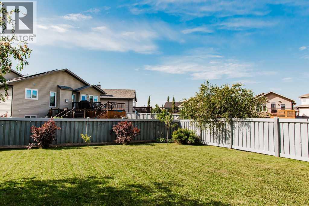 9125 129 Avenue, Grande Prairie, Alberta  T8X 1R5 - Photo 41 - A2322501