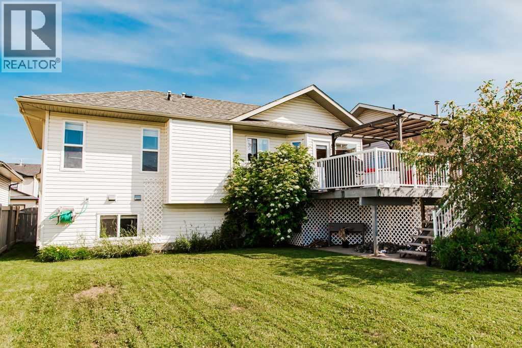 9125 129 Avenue, Grande Prairie, Alberta  T8X 1R5 - Photo 5 - A2322501
