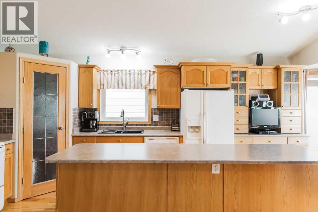 9125 129 Avenue, Grande Prairie, Alberta  T8X 1R5 - Photo 18 - A2322501
