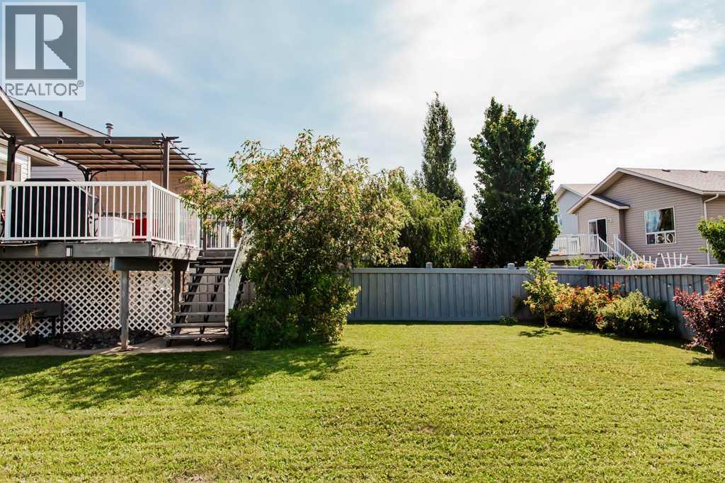 9125 129 Avenue, Grande Prairie, Alberta  T8X 1R5 - Photo 6 - A2322501