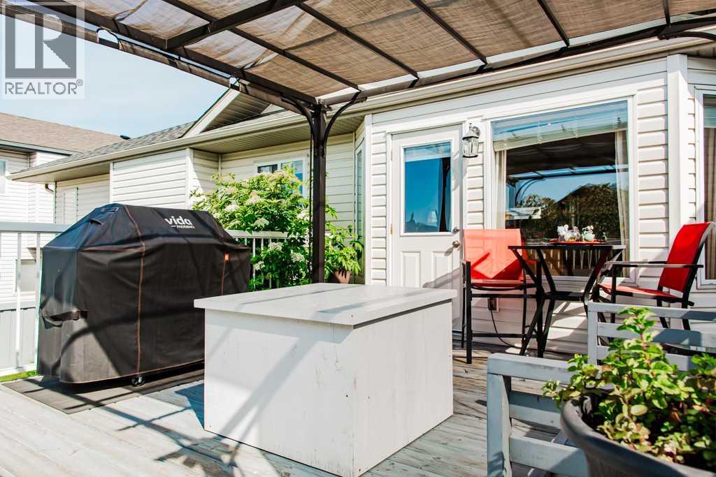 9125 129 Avenue, Grande Prairie, Alberta  T8X 1R5 - Photo 4 - A2322501