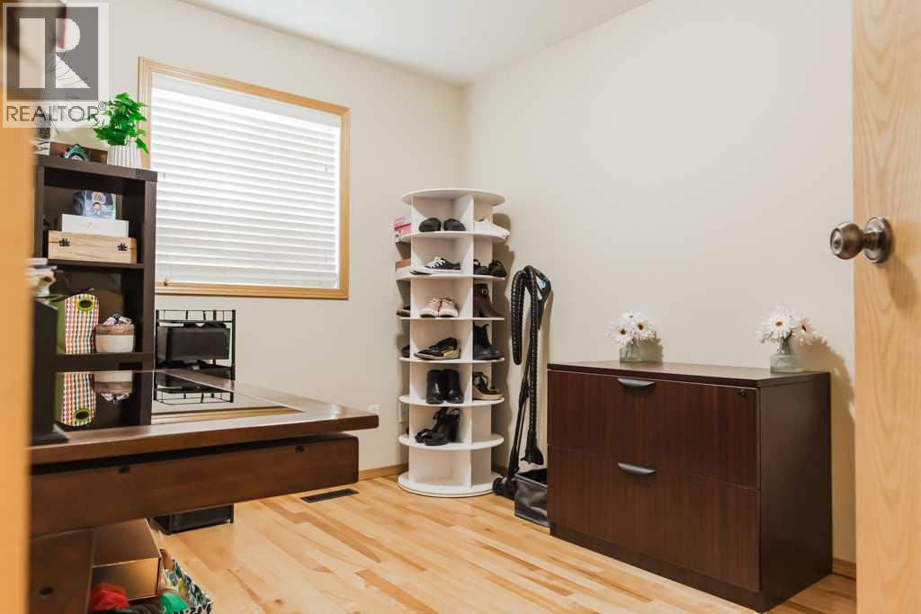 9125 129 Avenue, Grande Prairie, Alberta  T8X 1R5 - Photo 27 - A2322501