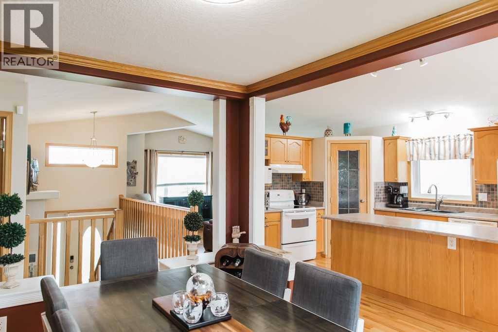 9125 129 Avenue, Grande Prairie, Alberta  T8X 1R5 - Photo 14 - A2322501