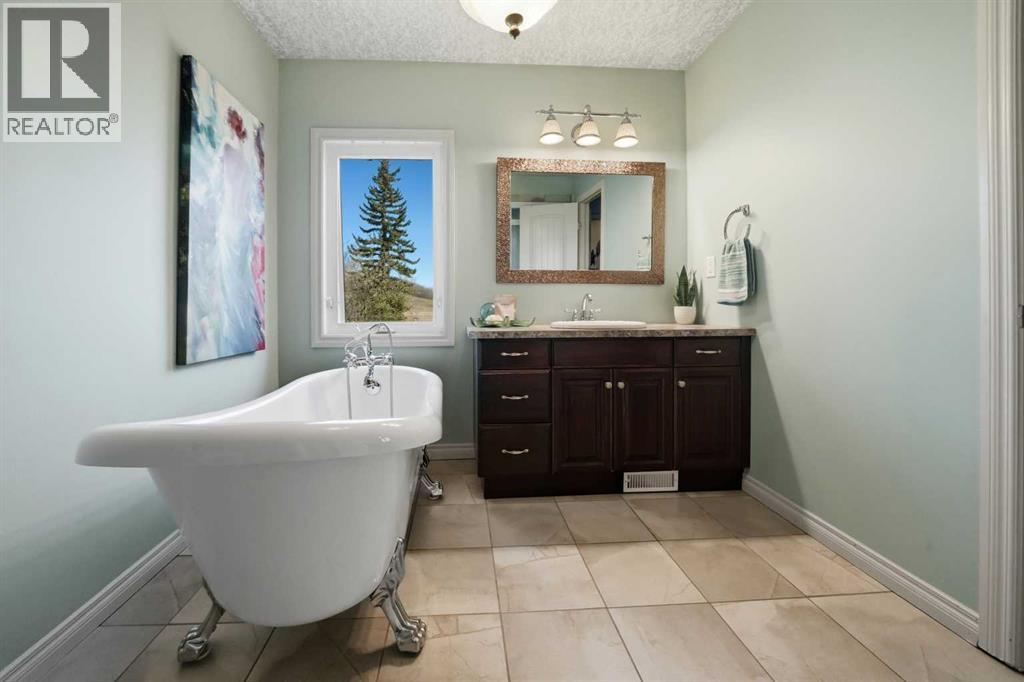 55, 39026 Range Road 275, Linn Valley, Alberta  T4S 2A9 - Photo 24 - A2309718