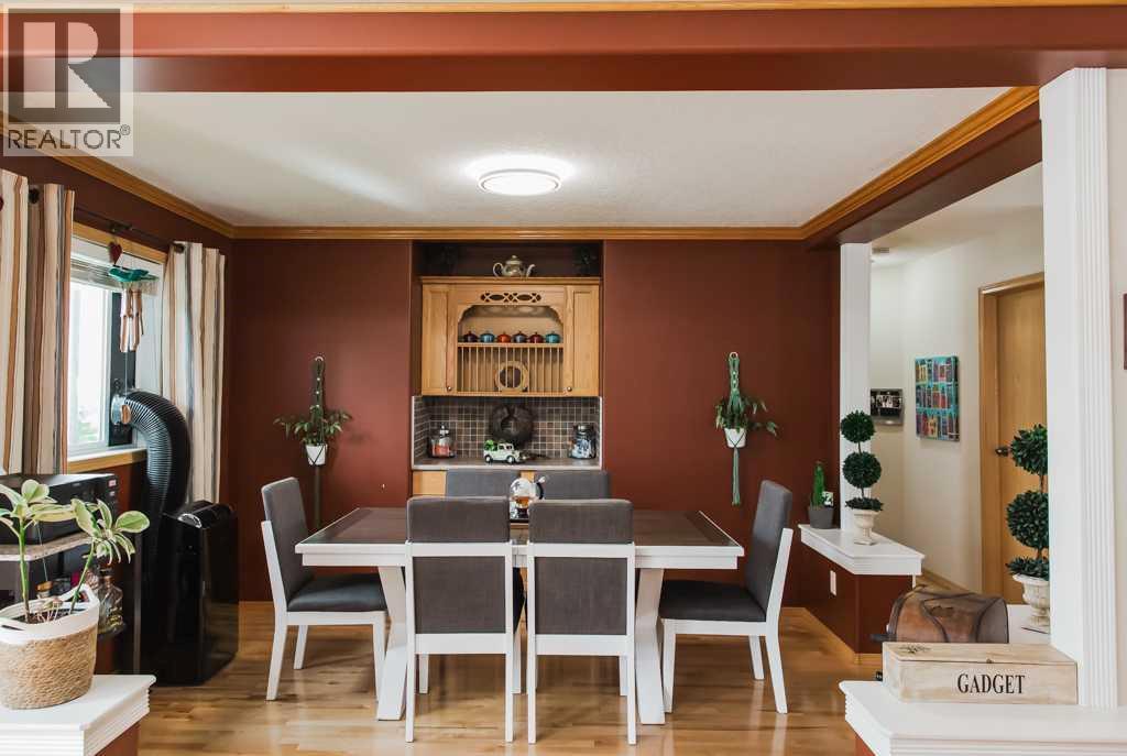 9125 129 Avenue, Grande Prairie, Alberta  T8X 1R5 - Photo 21 - A2322501