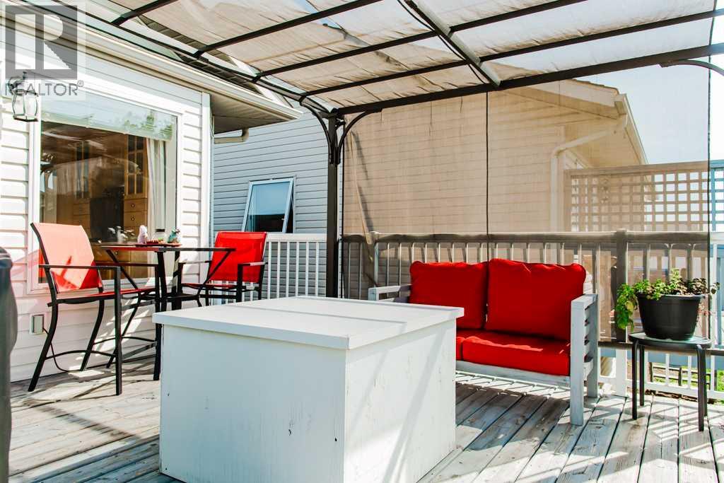 9125 129 Avenue, Grande Prairie, Alberta  T8X 1R5 - Photo 39 - A2322501