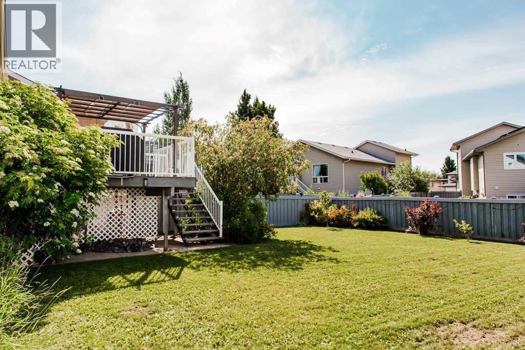 9125 129 Avenue, Grande Prairie, Alberta  T8X 1R5 - Photo 42 - A2322501