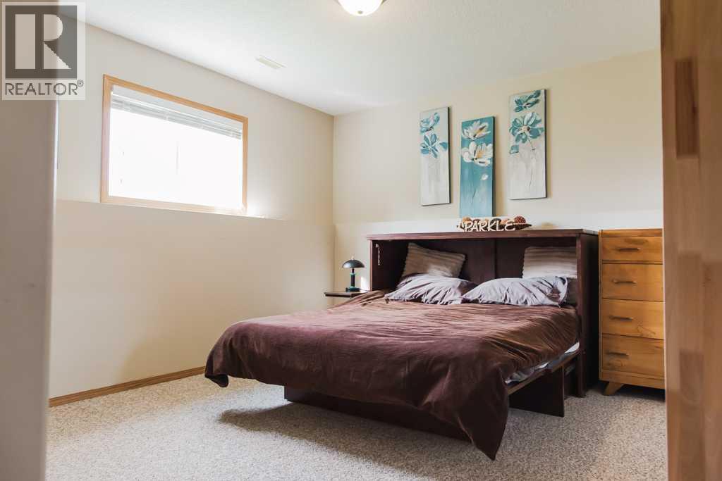 9125 129 Avenue, Grande Prairie, Alberta  T8X 1R5 - Photo 35 - A2322501