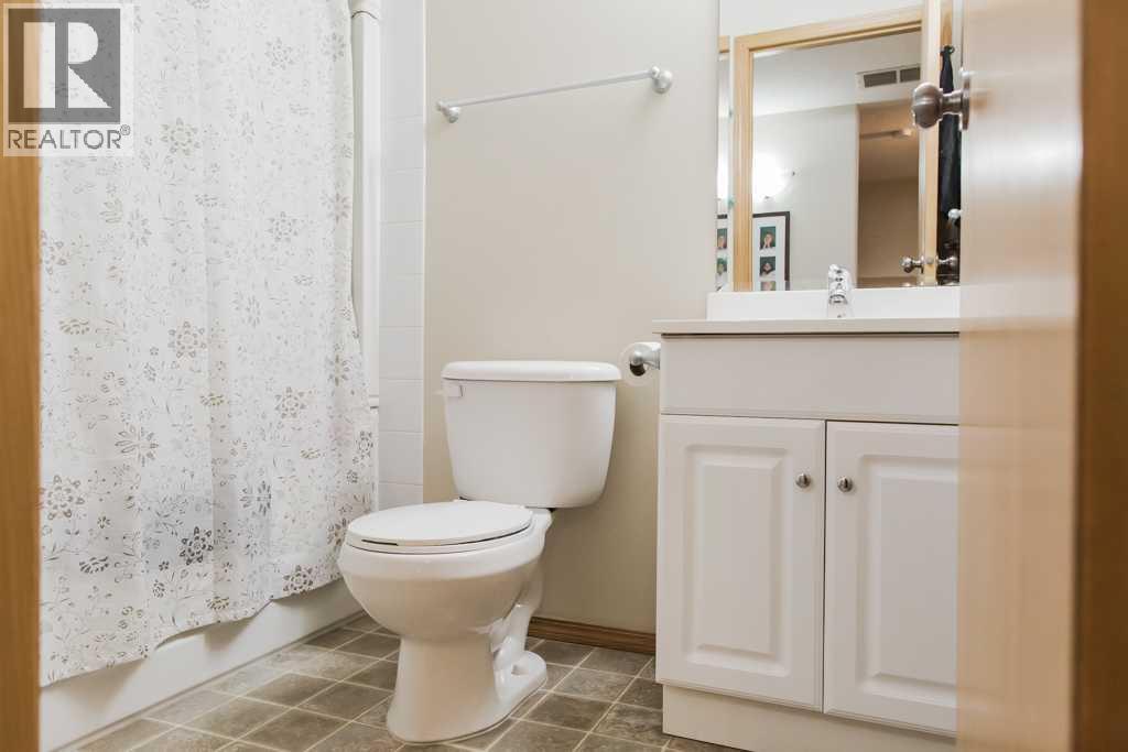 9125 129 Avenue, Grande Prairie, Alberta  T8X 1R5 - Photo 34 - A2322501