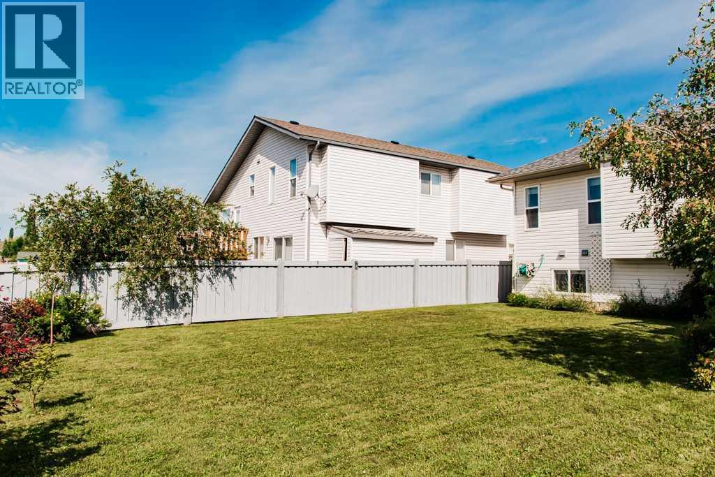 9125 129 Avenue, Grande Prairie, Alberta  T8X 1R5 - Photo 7 - A2322501