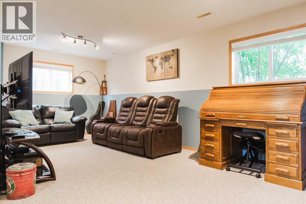 9125 129 Avenue, Grande Prairie, Alberta  T8X 1R5 - Photo 31 - A2322501