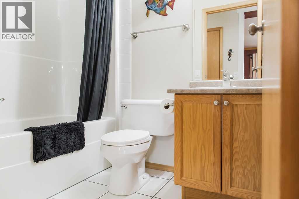 9125 129 Avenue, Grande Prairie, Alberta  T8X 1R5 - Photo 28 - A2322501