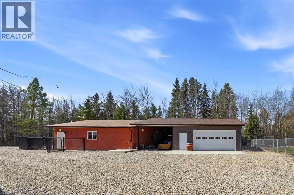 55, 39026 Range Road 275, Linn Valley, Alberta  T4S 2A9 - Photo 3 - A2309718