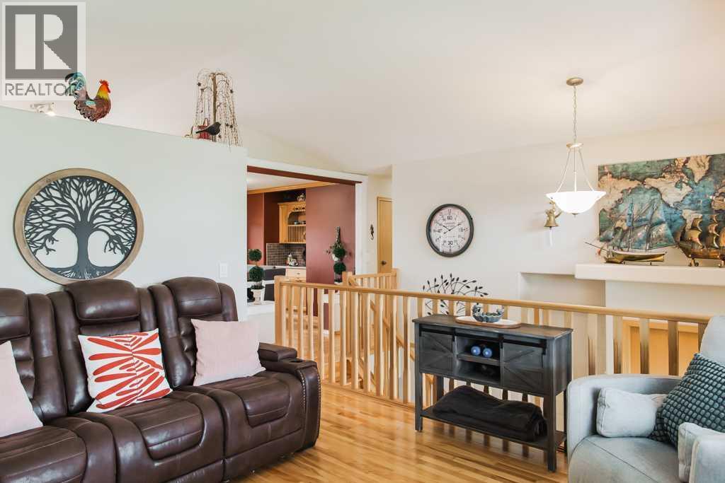 9125 129 Avenue, Grande Prairie, Alberta  T8X 1R5 - Photo 12 - A2322501