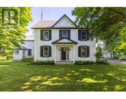 245 NIVEN ROAD, Niagara-on-the-Lake, Ontario
