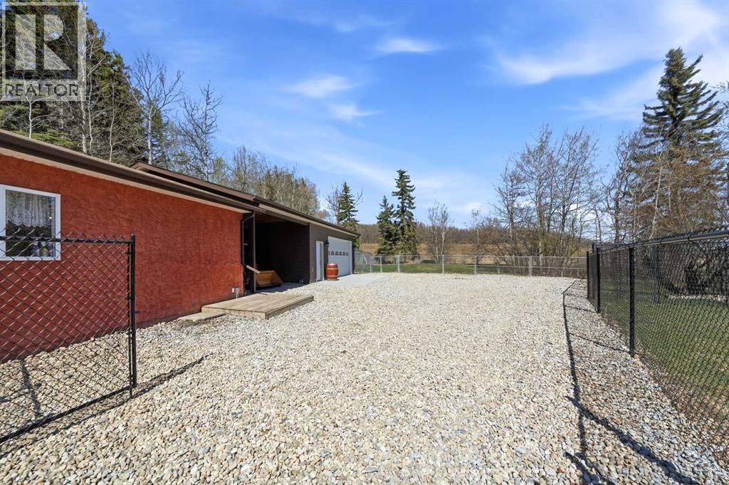 55, 39026 Range Road 275, Linn Valley, Alberta  T4S 2A9 - Photo 44 - A2309718