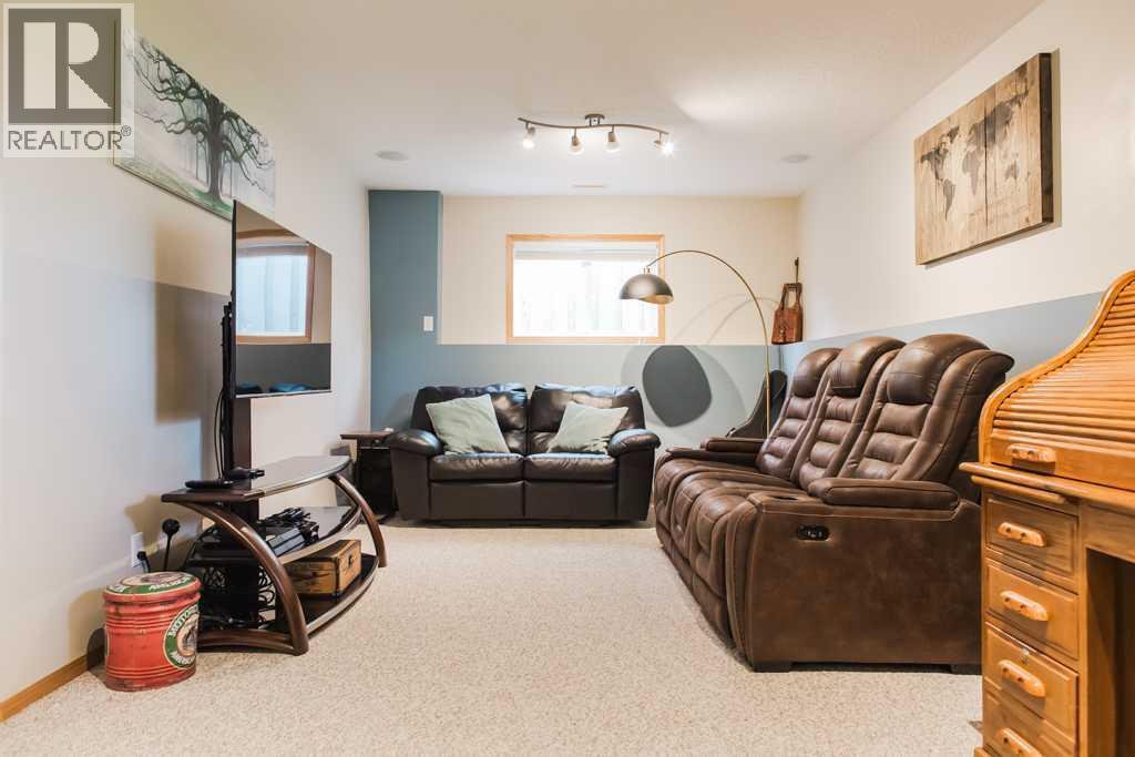 9125 129 Avenue, Grande Prairie, Alberta  T8X 1R5 - Photo 30 - A2322501