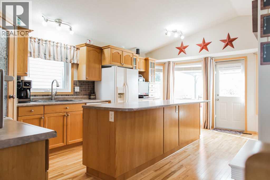 9125 129 Avenue, Grande Prairie, Alberta  T8X 1R5 - Photo 17 - A2322501