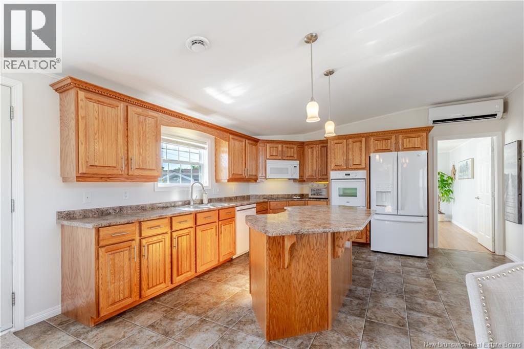 224 Glenmar Drive, Nashwaaksis, New Brunswick  E3G 0S3 - Photo 7 - NB144175
