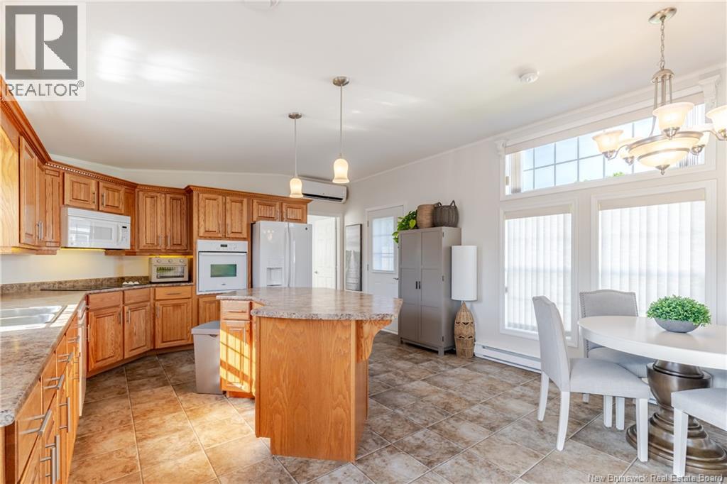 224 Glenmar Drive, Nashwaaksis, New Brunswick  E3G 0S3 - Photo 4 - NB144175