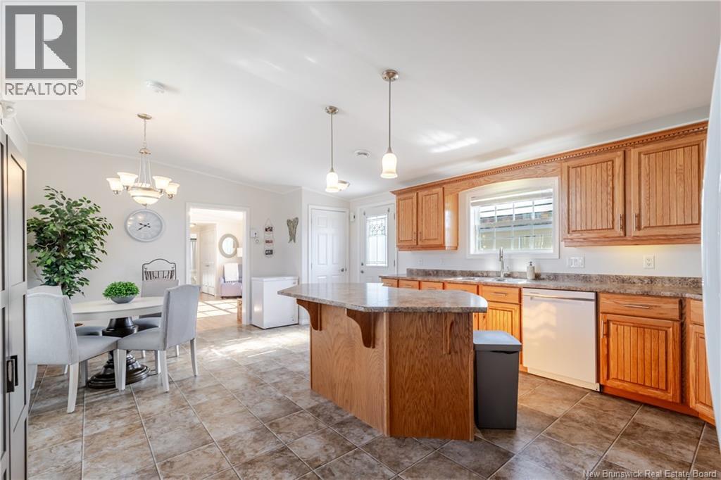 224 Glenmar Drive, Nashwaaksis, New Brunswick  E3G 0S3 - Photo 11 - NB144175