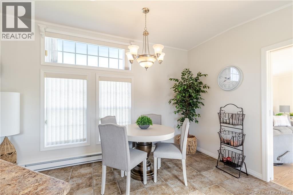 224 Glenmar Drive, Nashwaaksis, New Brunswick  E3G 0S3 - Photo 10 - NB144175
