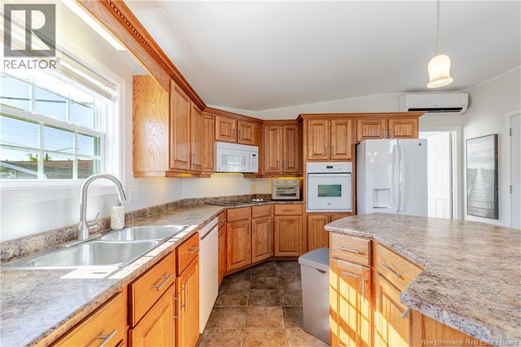 224 Glenmar Drive, Nashwaaksis, New Brunswick  E3G 0S3 - Photo 9 - NB144175