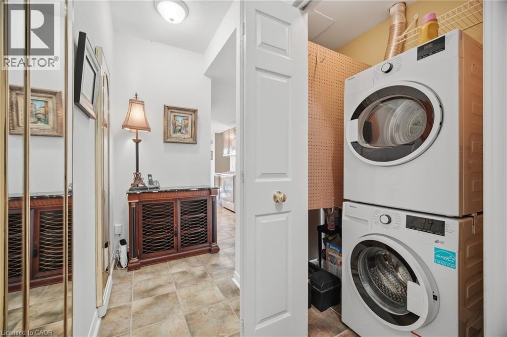 2000 Creekside Drive Unit# 707, Dundas, Ontario  L9H 7S7 - Photo 23 - 40844491