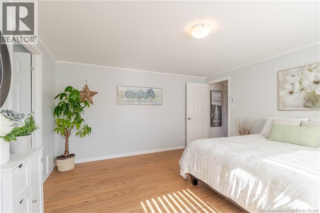 224 Glenmar Drive, Nashwaaksis, New Brunswick  E3G 0S3 - Photo 17 - NB144175
