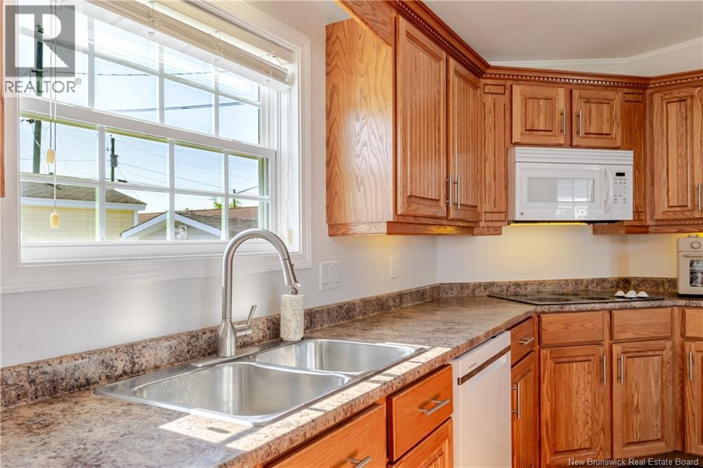 224 Glenmar Drive, Nashwaaksis, New Brunswick  E3G 0S3 - Photo 8 - NB144175