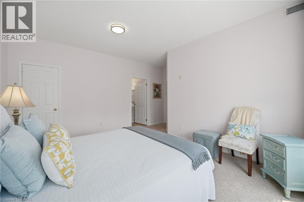 2000 Creekside Drive Unit# 707, Dundas, Ontario  L9H 7S7 - Photo 16 - 40844491