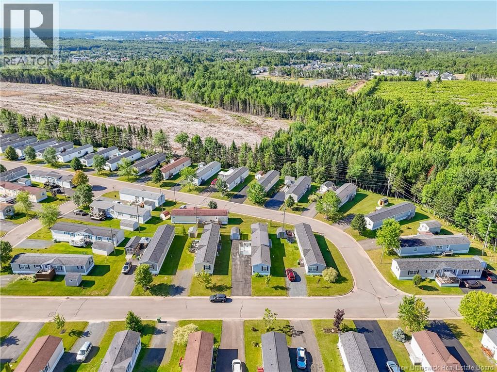 224 Glenmar Drive, Nashwaaksis, New Brunswick  E3G 0S3 - Photo 27 - NB144175