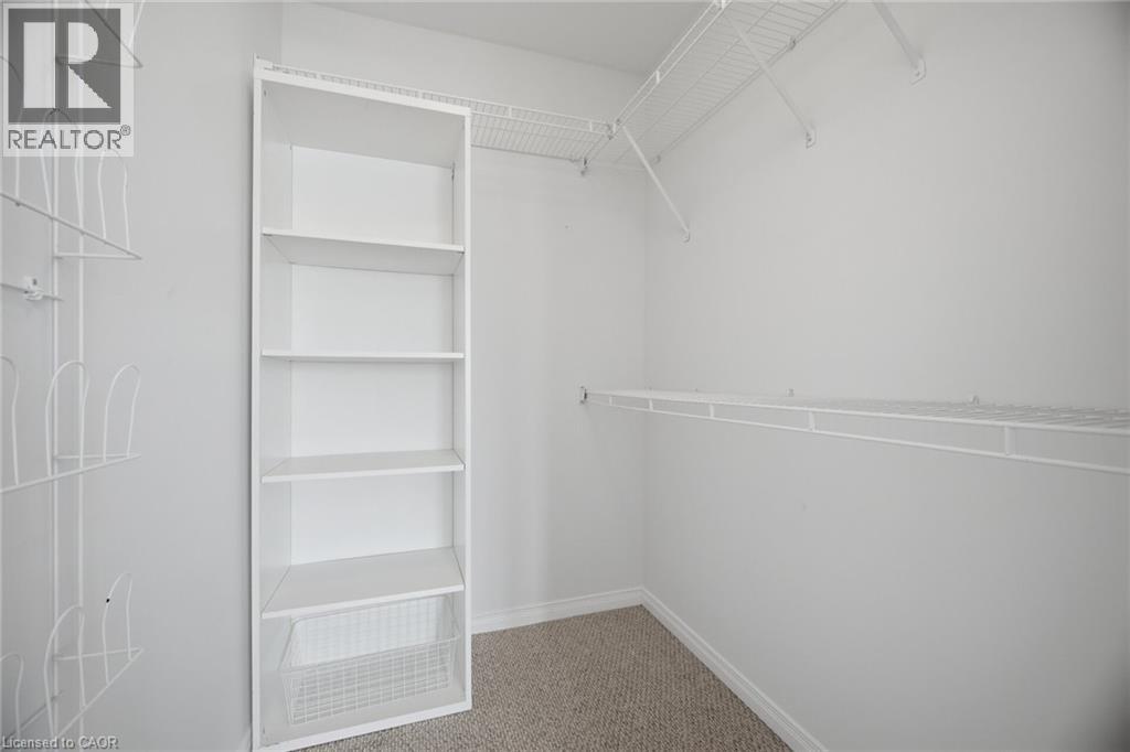 2000 Creekside Drive Unit# 707, Dundas, Ontario  L9H 7S7 - Photo 20 - 40844491
