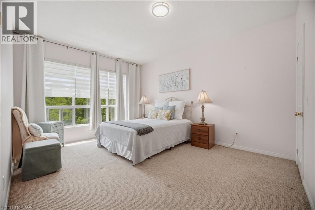 2000 Creekside Drive Unit# 707, Dundas, Ontario  L9H 7S7 - Photo 18 - 40844491