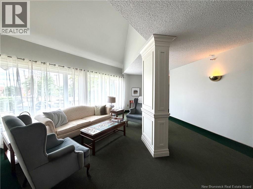 191 Queen Street Unit# 206, Moncton, New Brunswick  E1C 1L3 - Photo 25 - NB144376