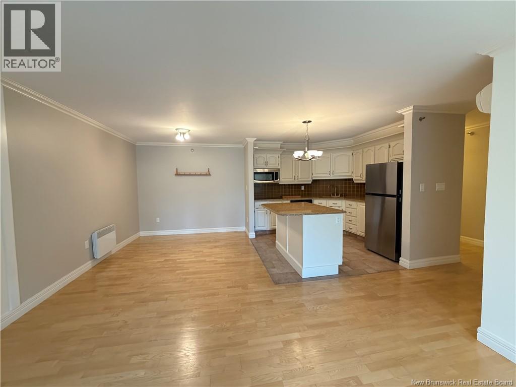 191 Queen Street Unit# 206, Moncton, New Brunswick  E1C 1L3 - Photo 7 - NB144376