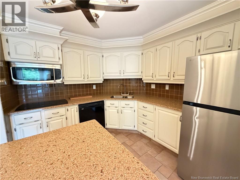 191 Queen Street Unit# 206, Moncton, New Brunswick  E1C 1L3 - Photo 4 - NB144376