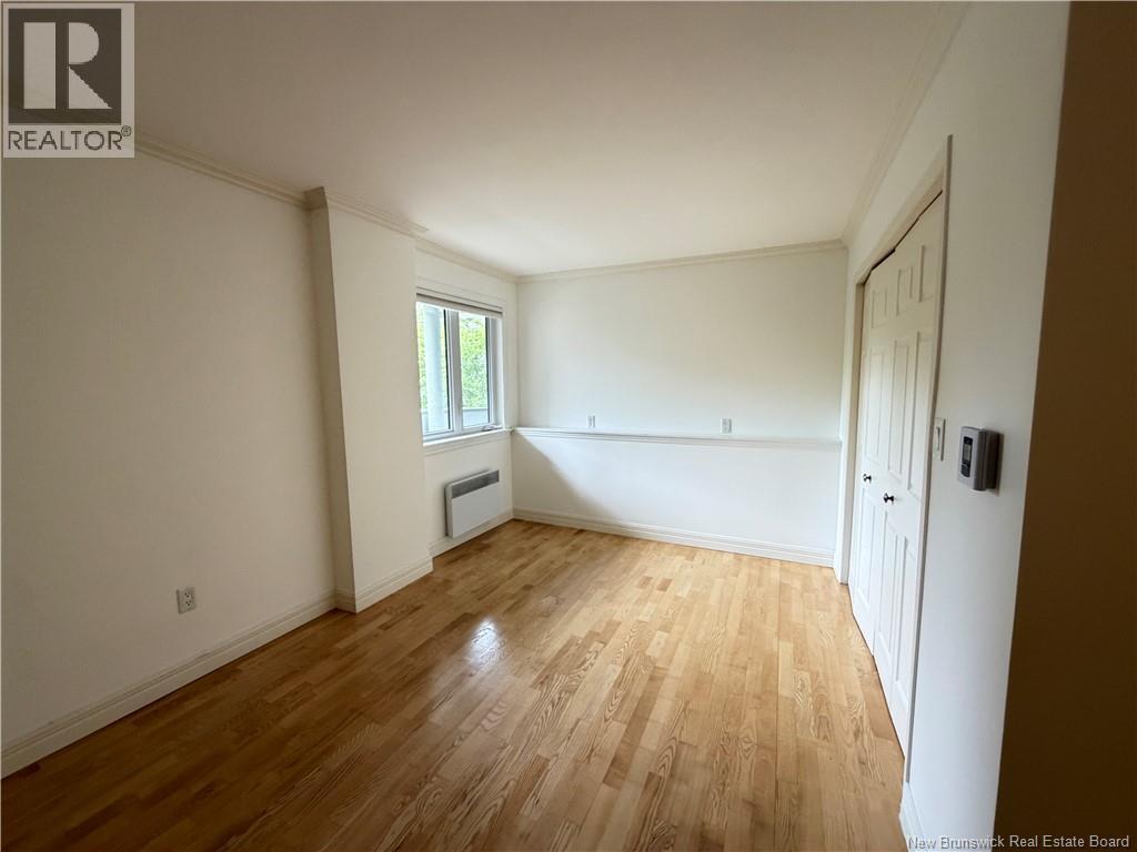 191 Queen Street Unit# 206, Moncton, New Brunswick  E1C 1L3 - Photo 13 - NB144376