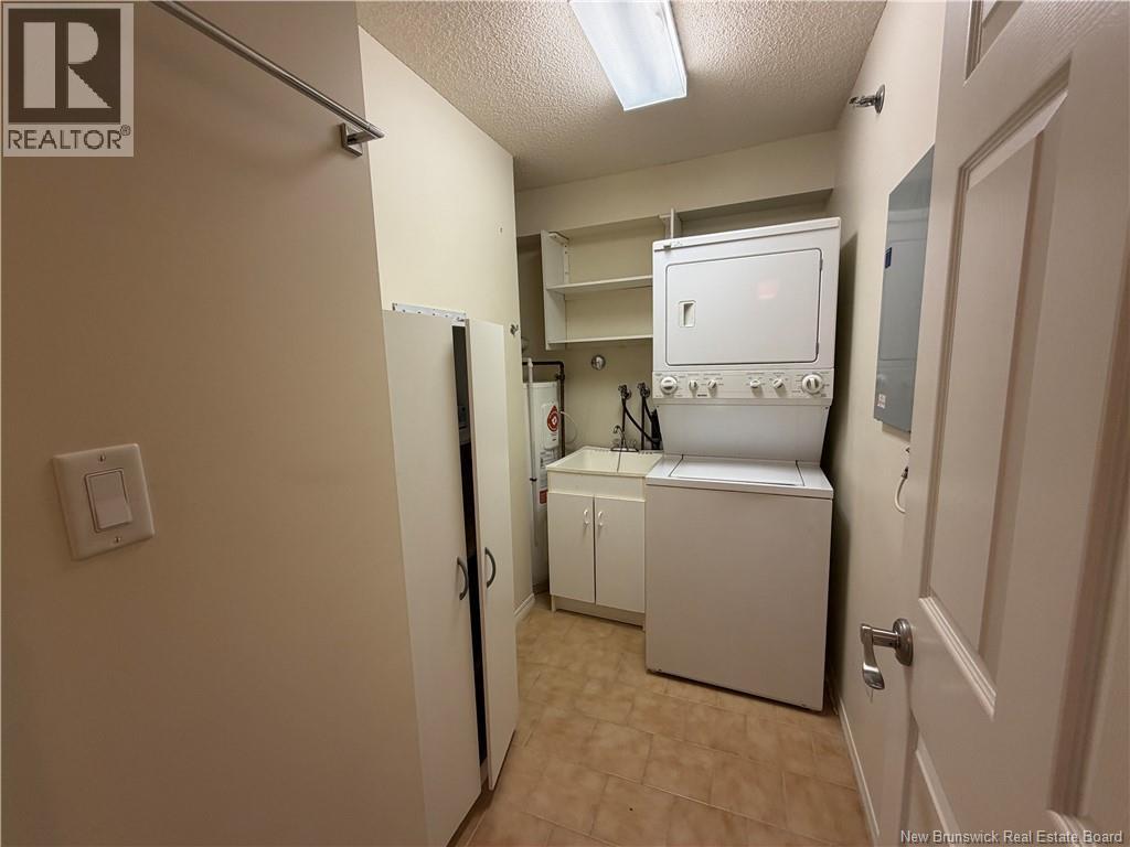 191 Queen Street Unit# 206, Moncton, New Brunswick  E1C 1L3 - Photo 22 - NB144376