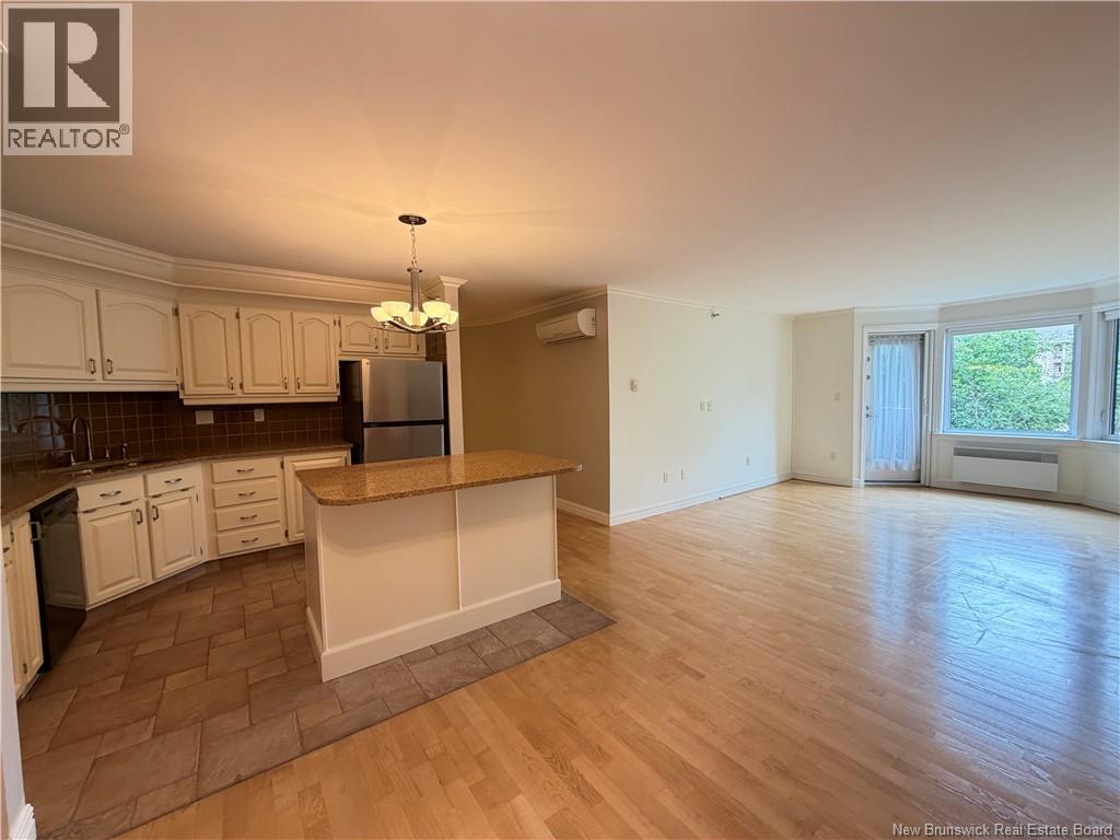 191 Queen Street Unit# 206, Moncton, New Brunswick  E1C 1L3 - Photo 6 - NB144376