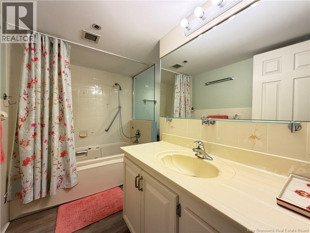 191 Queen Street Unit# 206, Moncton, New Brunswick  E1C 1L3 - Photo 21 - NB144376