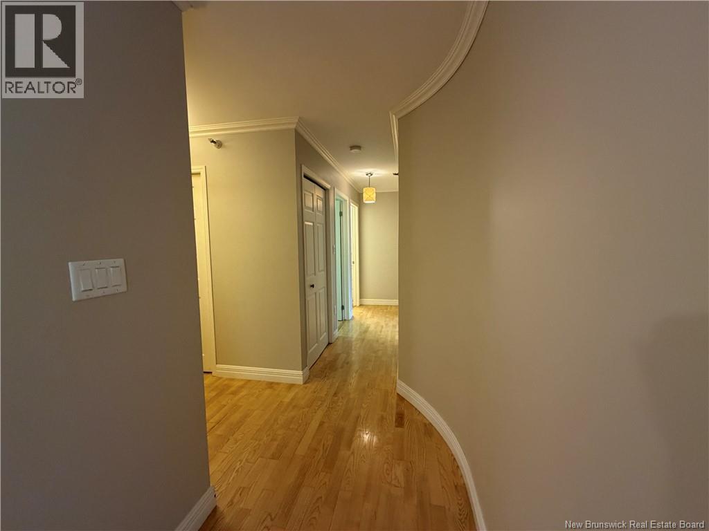 191 Queen Street Unit# 206, Moncton, New Brunswick  E1C 1L3 - Photo 10 - NB144376